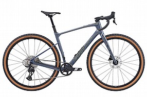 Giant 2026 Revolt Advanded 1 Gravel Bike
