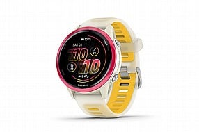 Garmin Forerunner 570 GPS Watch
