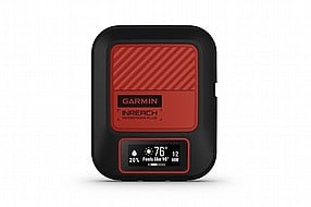 Garmin InReach Messenger Plus