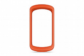 Garmin Silicone Case for Edge 1040