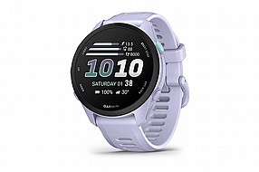 Garmin Forerunner 70 