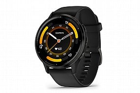 Garmin Venu 3 GPS Watch