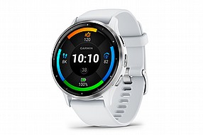 Garmin Venu 3 GPS Watch