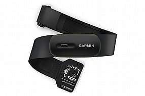 Garmin HRM 600 Heart Rate Strap