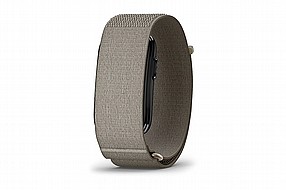 Garmin CIRQA Smart Band