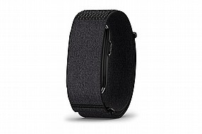 Garmin CIRQA Smart Band