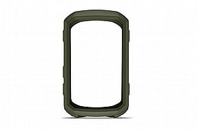 Garmin Silicone Case for Edge 850/550