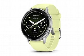 Garmin Venu 4 GPS Watch