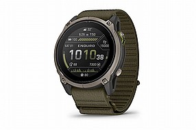 Garmin Enduro 4 GPS Watch