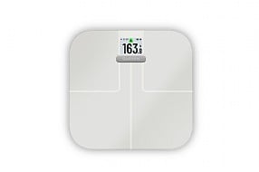 Garmin Index S2 Smart Scale 