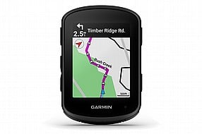 Garmin Edge 840 GPS Computer