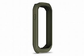 Garmin Silicone Case for Edge 1050