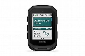 Garmin Edge MTB GPS Computer