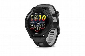 Garmin Forerunner 265