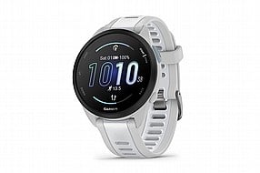 Garmin Forerunner 165 GPS Watch