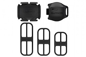 Garmin Bike Speed Sensor 2 and Cadence Sensor 2 Bundle