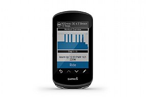 Garmin Edge 1030 Plus GPS Computer