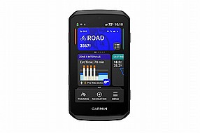 Garmin Edge 1060 GPS Computer