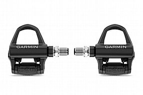 Garmin Rally RK210 Dual Sensing Power Meter Pedals