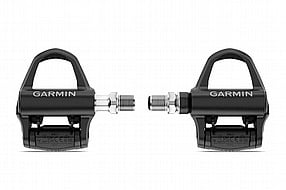 Garmin Rally RK110 Single Sensing Power Meter Pedals