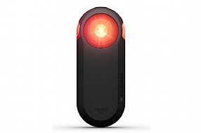 Garmin Varia Radar 2 RTL510 Rear Light