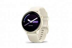 Garmin Forerunner 265S [010-02810-05]