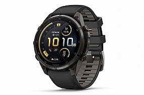 Garmin Fenix 9 Pro inReach GPS Watch