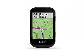 garmin 830 availability