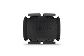 Garmin Cadence Sensor 2