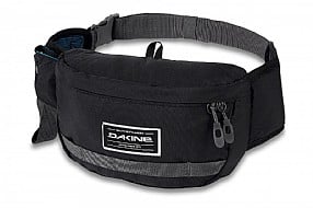 Dakine Hot Laps 2L Waist Bag