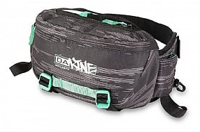 Dakine Hot Laps 2L Waist Bag