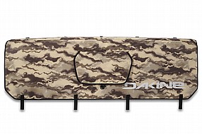 Dakine DLX Curve Pickup Pad