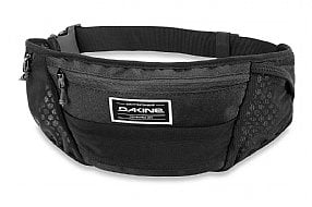 Dakine Hot Laps Stealth Waist Bag