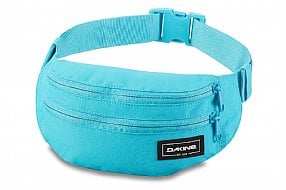 Dakine Classic Hip Pack