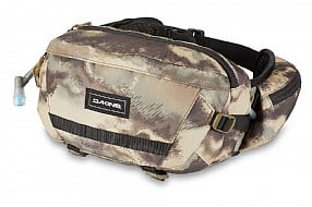 Dakine Hot Laps 5L Waist Hydration Bag