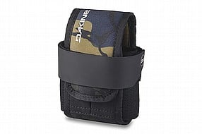 Dakine Hot Laps Gripper Frame Bag