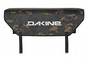 Dakine Pickup Pad Halfside