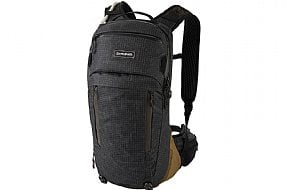 Dakine Seeker 10L