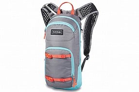 Dakine Session 8L Hydration Pack