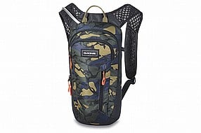 Dakine Shuttle 6L Hydration Pack