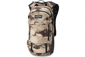 Dakine Syncline 12L Hydration Pack