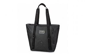 Dakine Cyclone Tote Pack