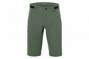 Giro Mens Arc Short
