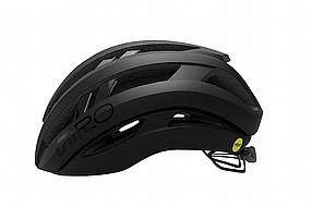 Giro Aries Spherical MIPS Road Helmet