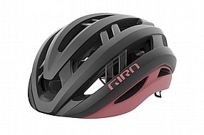 Giro Aries Spherical MIPS Road Helmet