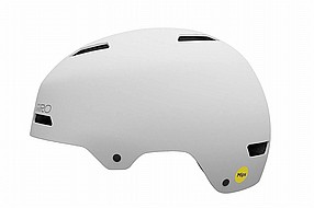 Giro Quarter Mips Helmet