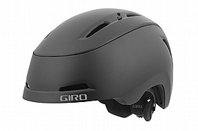 Giro Camden MIPS Helmet