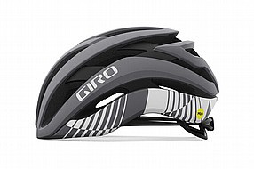 Giro Cielo MIPS Helmet
