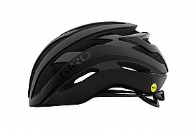 Giro Cielo MIPS Helmet (Past Season)