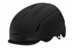 Giro Caden MIPS II Urban Helmet